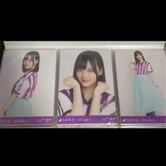 阪口珠美　直筆メッセージカード 2025年最新】阪口珠美 サインの人気アイテム - メルカリ