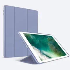 【特価セール】スタンドケース 三つ折り畳み式 スマートカバー 用 用 用 4 mini オートスリープ mini mini ipad ipad ipad gray カバー 5 ケース 1/2/3/4/5世代 JHZZWJ
