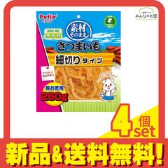 Item thumbnail for item 3888fe3a-fad1-4b8f-bda4-9cb6e8daa293