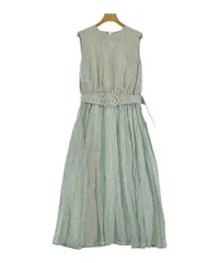 2026年最新】ブルーバードブルバード ワンピースの人気アイテム - メルカリ