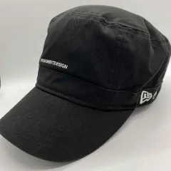 FRAGMENTxNewEraコラボCAP♦️紺フリーサイズ♦送料込フラグメント fragment design × New Era®】最新〈NAVY〉コラボシリーズが7月