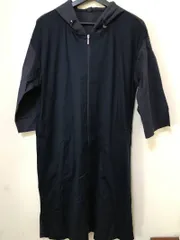 2025年最新】Rochas その他の人気アイテム - メルカリ