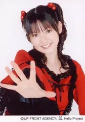 2025年最新】道重さゆみ生写真の人気アイテム - メルカリ