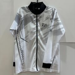 新品＊ダイワ＊DR3005＊WL＊ブルーボーダー - メルカリ