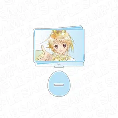 SR しゅごキャラ！　全4種＋シークレットセット 2025年最新】しゅごキャラフィギュアの人気アイテム - メルカリ