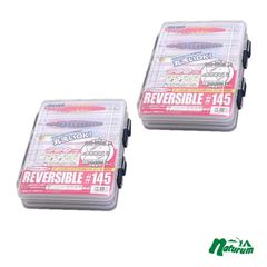 Item thumbnail for item ab8a113a-c103-4046-b4d1-01fcd9b20683