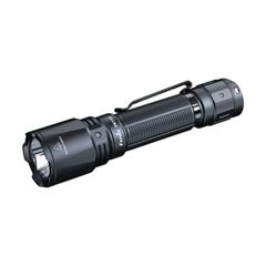 OUTREVO タクティカルライト 防災 高輝度2100ルーメン アルミ合金