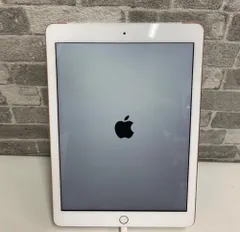 早い者勝ち！【iPad 第6世代】ローズゴールド　32G A1954モデル Amazon.co.jp: Apple iPad (6th Generation) Wi-Fi 32GB Gold