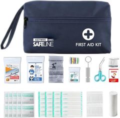 Item thumbnail for item cc4fc7a6-bc65-487b-86fb-d02052e97858