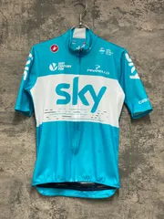 2025年最新】sky サイクルジャージの人気アイテム - メルカリ