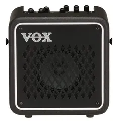 2023年最新】vox mini5の人気アイテム - メルカリ