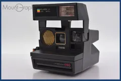 2025年最新】POLAROID 660の人気アイテム - メルカリ