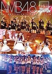 NMB48 ライブDVD セット (バラ売り可) Amazon.co.jp: NMB48 3 LIVE COLLECTION 2021 (6枚組)(特典:なし
