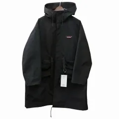 2025年最新】eastpak undercoverの人気アイテム - メルカリ