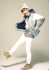 2025年最新】トレカ サンドゥル b1a4の人気アイテム - メルカリ