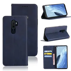 OPPO A5ブルー ケース付 売れるまで100円ずつ値下げします。お早めに OPPO A5ブルー ケース付 売れるまで100円ずつ値下げします。お早めに