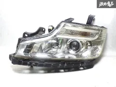 ホンダ純正ステップワゴンRK5 RK6 ヘッドライトHIDバラスト破損無し　美品 Amazon.co.jp: 新品 ホンダ HID バラスト 互換品 純正交換 12V