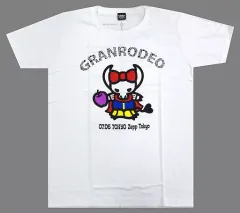2025年最新】GranRodeo tシャツの人気アイテム - メルカリ