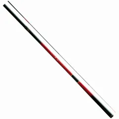 新品未使用日新鮎カーボンマルチスクエアーグランデ10.00m硬調 新品未使用日新鮎カーボンマルチスクエアーグランデ10.00m硬調