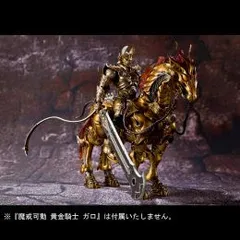 魔戒可動 ジャック 未開封 魔戒可動 ジャック 未開封 2025年最新】魔戒可動の人気アイテム