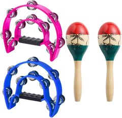 Item thumbnail for item ce11963c-7781-46d2-832e-cff6d5ff2df1