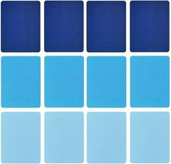 Item thumbnail for item 24ffd43e-48a6-4c6e-95f1-6414e2970990