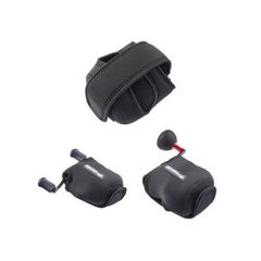 SSP-152X プーリーセット D/A & ULT 11S SSP-152X プーリーセット D/A & ULT 11S - メルカリ