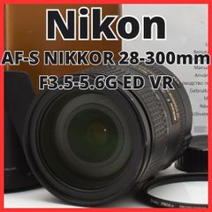 G25[6795A]10 Nikon D3100 レンズキット G25[6795A]10 Nikon D3100 レンズキット - メルカリ