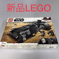 レゴ LEGO スターウォーズ 75208 、75183 - メルカリ