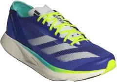 【 24.5cm 】 adidas アディゼロ タクミ セン 10  /  Adizero Takumi Sen 10のサムネイル
