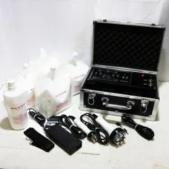 2025年最新】セルゼロバッグの人気アイテム - メルカリ