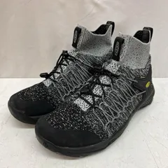 keen ユニーク　23.5 グレー KEEN [キーン] 23SS 