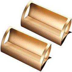 Item thumbnail for item c3d56e27-6386-4c15-b651-7a59e6aa97e1