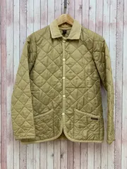 2025年最新】LAVENHAM beamsの人気アイテム - メルカリ