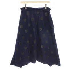 2025年最新】Y's レディース サルエルパンツの人気アイテム