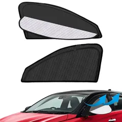 2026年最新】cx60 サンシェードの人気アイテム - メルカリ