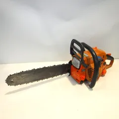 65457932_3