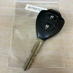 オンライン 通販車・バイク・自転車 - トヨタ 純正 200系