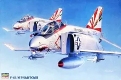 2026年最新】1/72 ハセガワ ファントムの人気アイテム - メルカリ