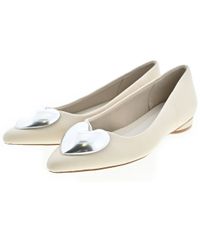 Item thumbnail for item 03e4fa68-019c-4429-9e36-d149744a1430