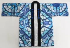 2025年最新】氷川紗夜 法被の人気アイテム - メルカリ