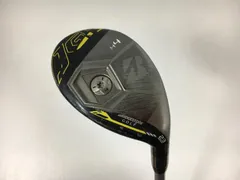 ブリヂストン JGR ユーティリティ　7U 31° 0000533668_001_01.jpg?h=182&w=182