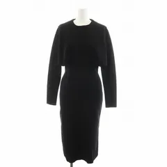 2025年最新】Givenchy レディース ロングワンピースの人気