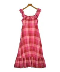 kate spade new york ワンピース レディース 【古着】【中古】【送料無料】