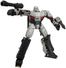 2026年最新】トランスフォーマー ss 127 メガトロンの人気アイテム