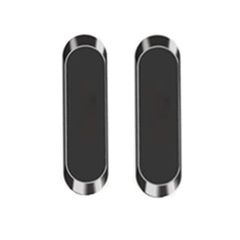 Item thumbnail for item f5adbc15-a53f-462b-993c-392e8e59ed16