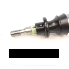 トヨタ純正スープラ MK4 JZA80 1993-98 6速 V160 シフトレバーアセンブリ