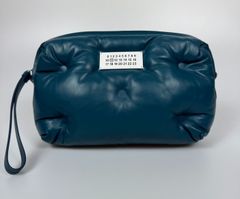 Maison Margiela メゾンマルジェラ GLAM SLAM ショルダーバッグ レディース メンズ