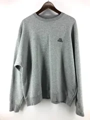 2025年最新】YES good market xlの人気アイテム - メルカリ