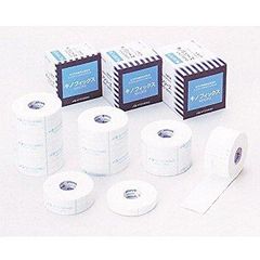 Item thumbnail for item dc252dad-b897-428a-954d-4f1b9b2d28b9